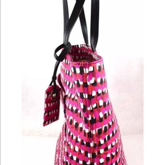 SOLD NWT Kate Spade Harding Street Piñata Riley - Picture 4 of 7